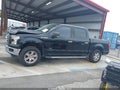 2016 Ford F-150 — photo 14 of 16 | VIN 1FTEW1CPXGKF30073