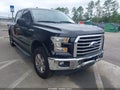 2016 Ford F-150 — photo 1 of 16 | VIN 1FTEW1CPXGKF30073