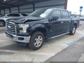 2016 Ford F-150 — photo 2 of 16 | VIN 1FTEW1CPXGKF30073