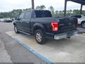 2016 Ford F-150 — photo 3 of 16 | VIN 1FTEW1CPXGKF30073