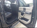 2016 Ford F-150 — photo 8 of 16 | VIN 1FTEW1CPXGKF30073
