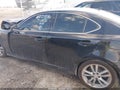 2008 Lexus IS 350 — photo 14 of 18 | VIN JTHBE262685019678