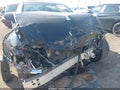 2008 Lexus IS 350 — photo 17 of 18 | VIN JTHBE262685019678