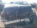2008 Lexus IS 350 — photo 6 of 18 | VIN JTHBE262685019678