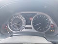 2008 Lexus IS 350 — photo 7 of 18 | VIN JTHBE262685019678
