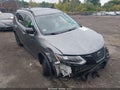 2018 Nissan Rogue — photo 13 of 13 | VIN 5N1AT2MV8JC743434