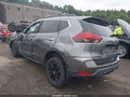2018 Nissan Rogue — photo 3 of 13 | VIN 5N1AT2MV8JC743434
