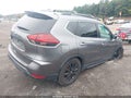 2018 Nissan Rogue — photo 4 of 13 | VIN 5N1AT2MV8JC743434