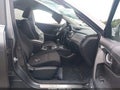 2018 Nissan Rogue — photo 5 of 13 | VIN 5N1AT2MV8JC743434