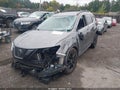 2018 Nissan Rogue — photo 6 of 13 | VIN 5N1AT2MV8JC743434