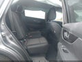 2018 Nissan Rogue — photo 8 of 13 | VIN 5N1AT2MV8JC743434