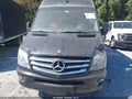 2015 Mercedes-Benz Sprinter — photo 11 of 15 | VIN WD3PE8CC8FP144894