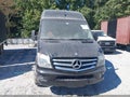 2015 Mercedes-Benz Sprinter — photo 6 of 15 | VIN WD3PE8CC8FP144894