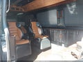 2015 Mercedes-Benz Sprinter — photo 8 of 15 | VIN WD3PE8CC8FP144894