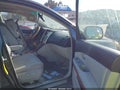 2007 Lexus RX 400h — photo 5 of 11 | VIN JTJGW31U672001987