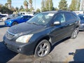 2007 Lexus RX 400h — photo 6 of 11 | VIN JTJGW31U672001987