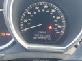 2007 Lexus RX 400h — photo 7 of 11 | VIN JTJGW31U672001987