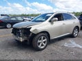 2013 Lexus RX 350 — photo 2 of 18 | VIN 2T2BK1BA2DC215594