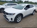 2024 Honda Prologue — photo 2 of 19 | VIN 3GPKHVRJXRS517076