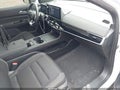 2024 Honda Prologue — photo 5 of 19 | VIN 3GPKHVRJXRS517076