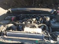 2025 Toyota Tacoma — photo 10 of 15 | VIN 3TMLB5JN2SM162579