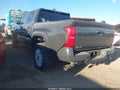2025 Toyota Tacoma — photo 3 of 15 | VIN 3TMLB5JN2SM162579