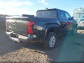 2025 Toyota Tacoma — photo 4 of 15 | VIN 3TMLB5JN2SM162579