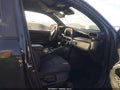2025 Toyota Tacoma — photo 5 of 15 | VIN 3TMLB5JN2SM162579