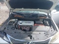 2010 Lexus HS 250h — photo 10 of 17 | VIN JTHBB1BA9A2019861