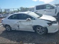 2010 Lexus HS 250h — photo 14 of 17 | VIN JTHBB1BA9A2019861