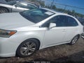 2010 Lexus HS 250h — photo 15 of 17 | VIN JTHBB1BA9A2019861