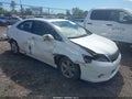 2010 Lexus HS 250h — photo 1 of 17 | VIN JTHBB1BA9A2019861