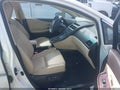 2010 Lexus HS 250h — photo 5 of 17 | VIN JTHBB1BA9A2019861