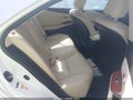 2010 Lexus HS 250h — photo 8 of 17 | VIN JTHBB1BA9A2019861