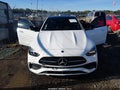 2023 Mercedes-Benz C-Class — photo 6 of 11 | VIN W1KAF4HB5PR142128