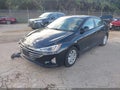 2020 Hyundai Elantra — photo 2 of 16 | VIN 5NPD74LF6LH603742