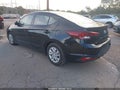 2020 Hyundai Elantra — photo 3 of 16 | VIN 5NPD74LF6LH603742