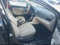 2020 Hyundai Elantra — photo 5 of 16 | VIN 5NPD74LF6LH603742