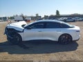 2025 Lucid Air — photo 15 of 17 | VIN 50EA1TEAXSA008457