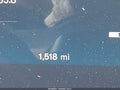 2025 Lucid Air — photo 16 of 17 | VIN 50EA1TEAXSA008457