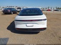 2025 Lucid Air — photo 17 of 17 | VIN 50EA1TEAXSA008457
