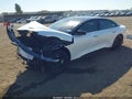 2025 Lucid Air — photo 2 of 17 | VIN 50EA1TEAXSA008457