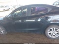 2016 Scion iA — photo 13 of 15 | VIN 3MYDLBZVXGY102183