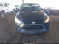 2016 Scion iA — photo 6 of 15 | VIN 3MYDLBZVXGY102183