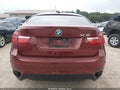 2014 BMW X6 — photo 17 of 20 | VIN 5UXFG8C50EL592371