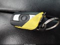 2014 BMW X6 — photo 11 of 20 | VIN 5UXFG8C50EL592371