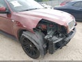 2014 BMW X6 — photo 18 of 20 | VIN 5UXFG8C50EL592371