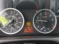 2014 BMW X6 — photo 7 of 20 | VIN 5UXFG8C50EL592371
