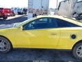 2003 Toyota Celica — photo 15 of 17 | VIN JTDDR32T330166730