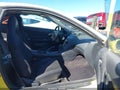 2003 Toyota Celica — photo 5 of 17 | VIN JTDDR32T330166730